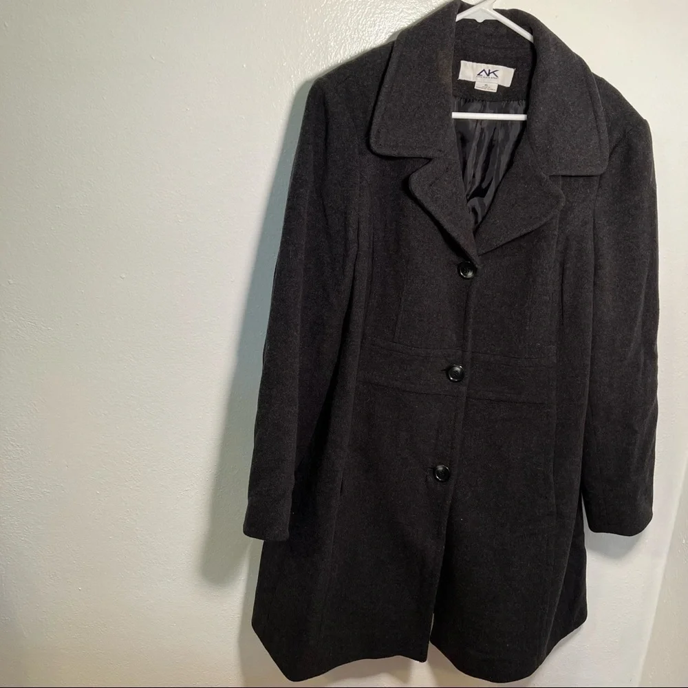 Anne Klein Sport good has